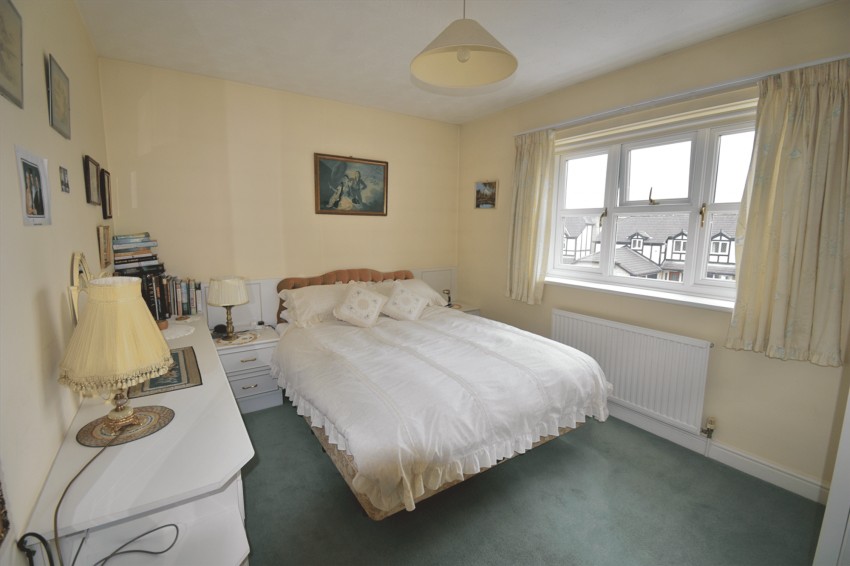 Images for Reddish Lane, Whaley Bridge, SK23