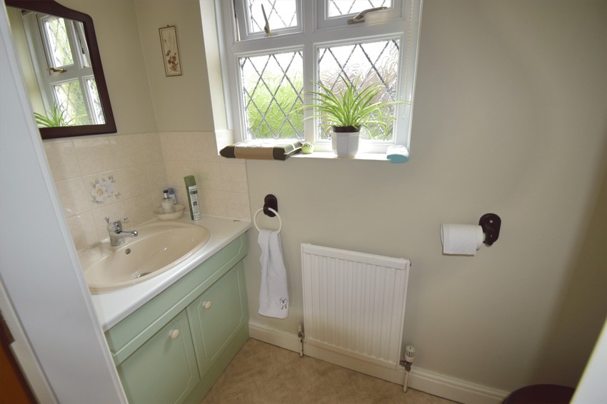 Images for Reddish Lane, Whaley Bridge, SK23