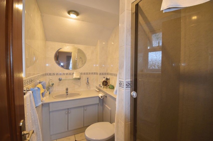 Images for Reddish Lane, Whaley Bridge, SK23