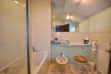 Images for Reddish Lane, Whaley Bridge, SK23