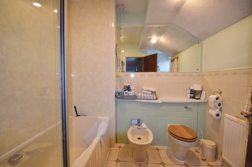 Images for Reddish Lane, Whaley Bridge, SK23