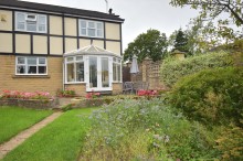 Images for Reddish Lane, Whaley Bridge, SK23