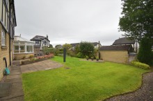 Images for Reddish Lane, Whaley Bridge, SK23