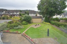 Images for Reddish Lane, Whaley Bridge, SK23