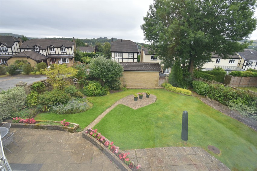 Images for Reddish Lane, Whaley Bridge, SK23