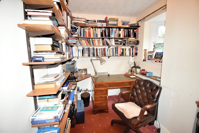 Images for Reddish Lane, Whaley Bridge, SK23