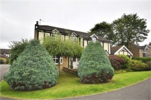 Images for Reddish Lane, Whaley Bridge, SK23