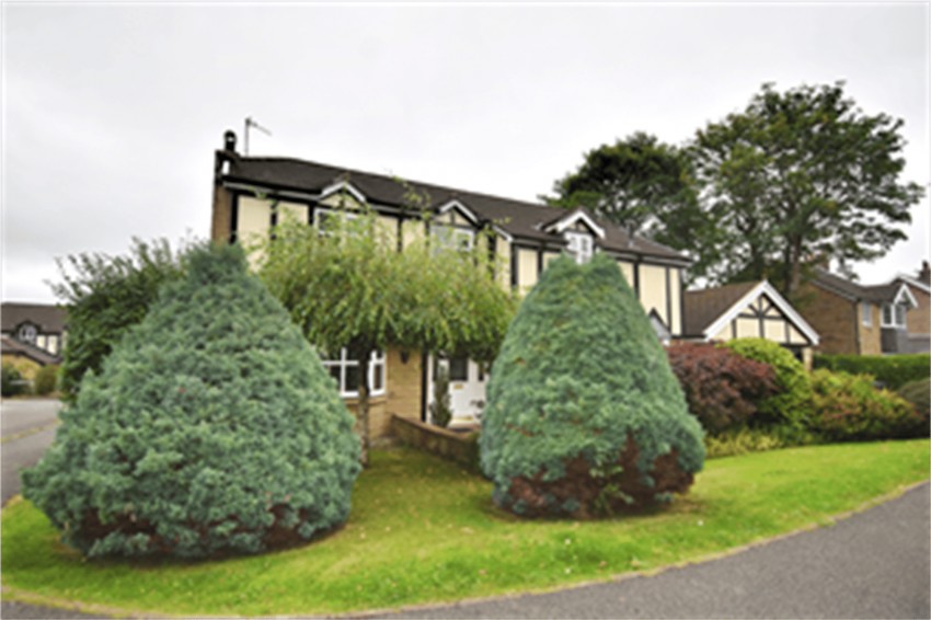 Images for Reddish Lane, Whaley Bridge, SK23