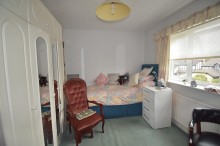 Images for Reddish Lane, Whaley Bridge, SK23