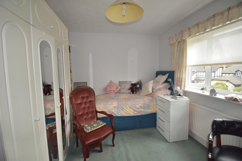 Images for Reddish Lane, Whaley Bridge, SK23