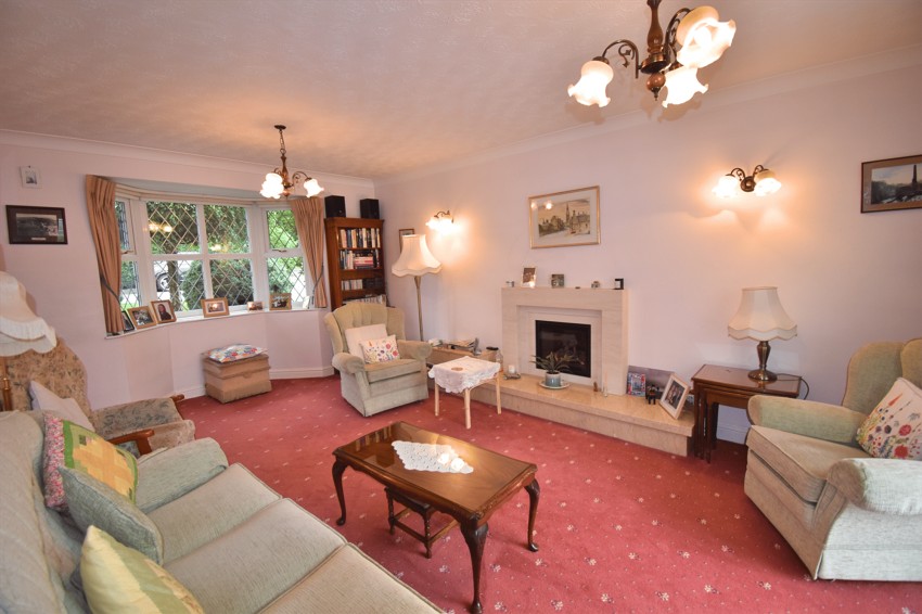 Images for Reddish Lane, Whaley Bridge, SK23