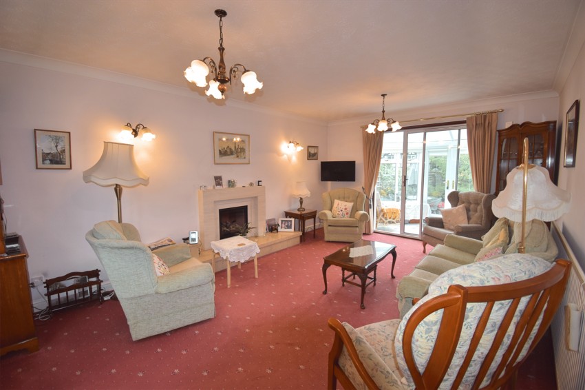 Images for Reddish Lane, Whaley Bridge, SK23