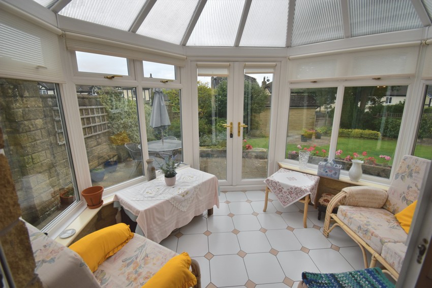 Images for Reddish Lane, Whaley Bridge, SK23