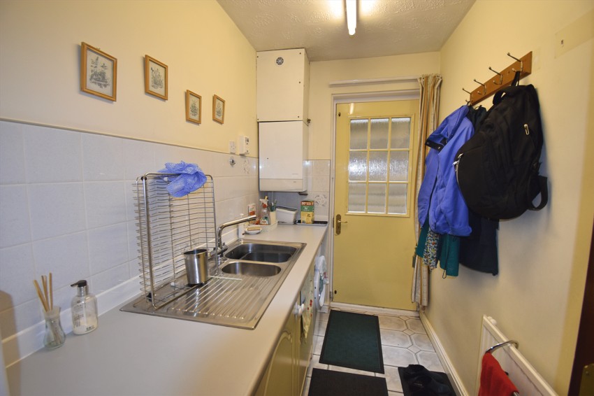 Images for Reddish Lane, Whaley Bridge, SK23