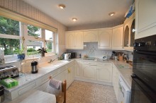 Images for Reddish Lane, Whaley Bridge, SK23