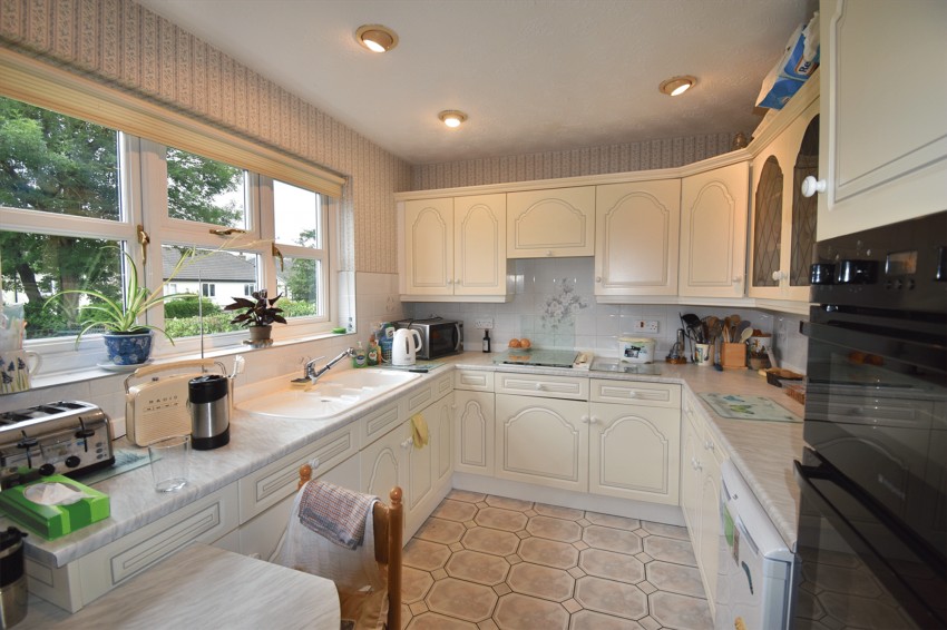 Images for Reddish Lane, Whaley Bridge, SK23