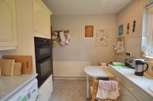 Images for Reddish Lane, Whaley Bridge, SK23