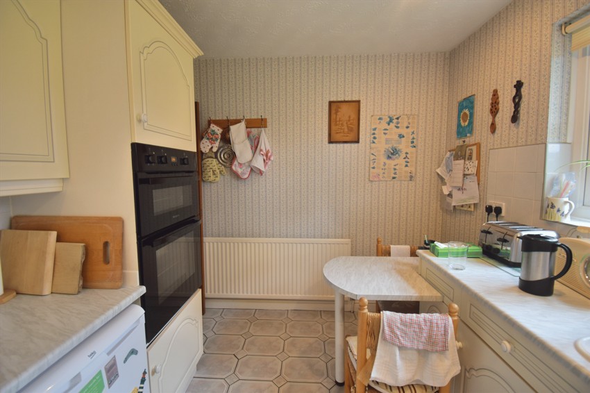 Images for Reddish Lane, Whaley Bridge, SK23