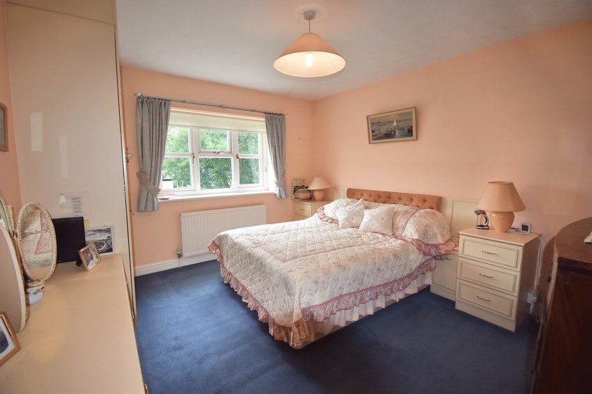 Images for Reddish Lane, Whaley Bridge, SK23
