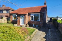 Images for Moss Lane, Moore, WA4