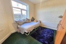 Images for Moss Lane, Moore, WA4