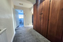 Images for Moss Lane, Moore, WA4