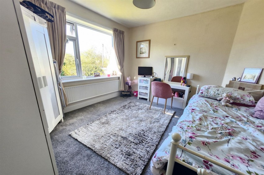 Images for Moss Lane, Moore, WA4