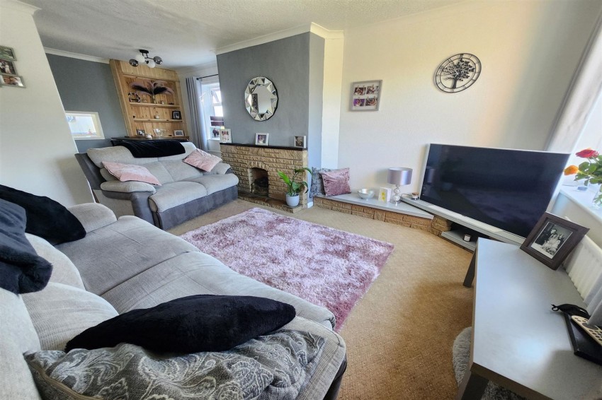 Images for Moss Lane, Moore, WA4