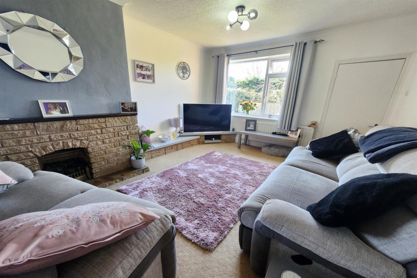 Images for Moss Lane, Moore, WA4