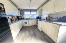 Images for Moss Lane, Moore, WA4