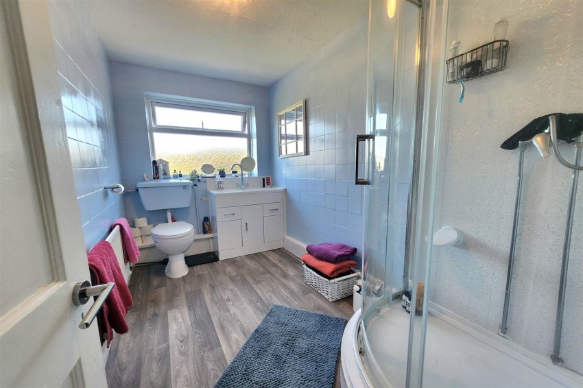 Images for Moss Lane, Moore, WA4