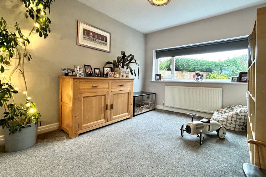 Images for Radnormere Drive, Cheadle Hulme, SK8