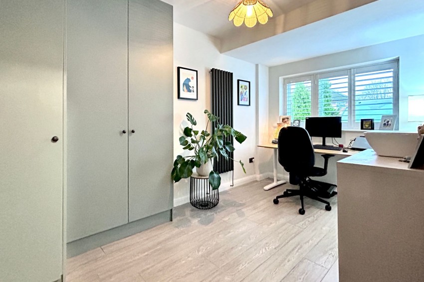Images for Radnormere Drive, Cheadle Hulme, SK8