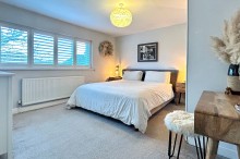 Images for Radnormere Drive, Cheadle Hulme, SK8