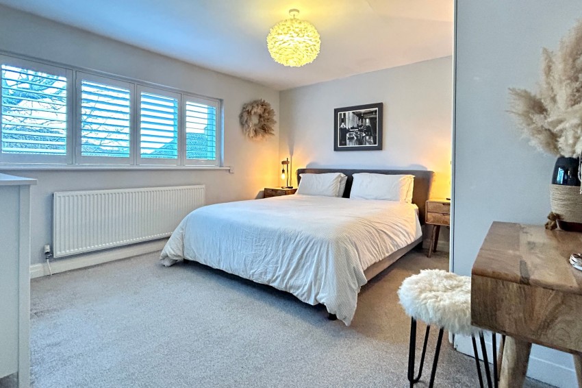 Images for Radnormere Drive, Cheadle Hulme, SK8