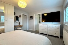 Images for Radnormere Drive, Cheadle Hulme, SK8