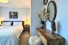 Images for Radnormere Drive, Cheadle Hulme, SK8