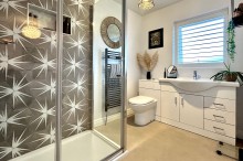 Images for Radnormere Drive, Cheadle Hulme, SK8