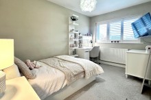 Images for Radnormere Drive, Cheadle Hulme, SK8