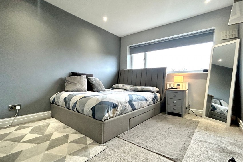 Images for Radnormere Drive, Cheadle Hulme, SK8