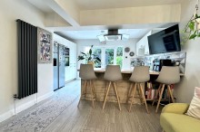 Images for Radnormere Drive, Cheadle Hulme, SK8