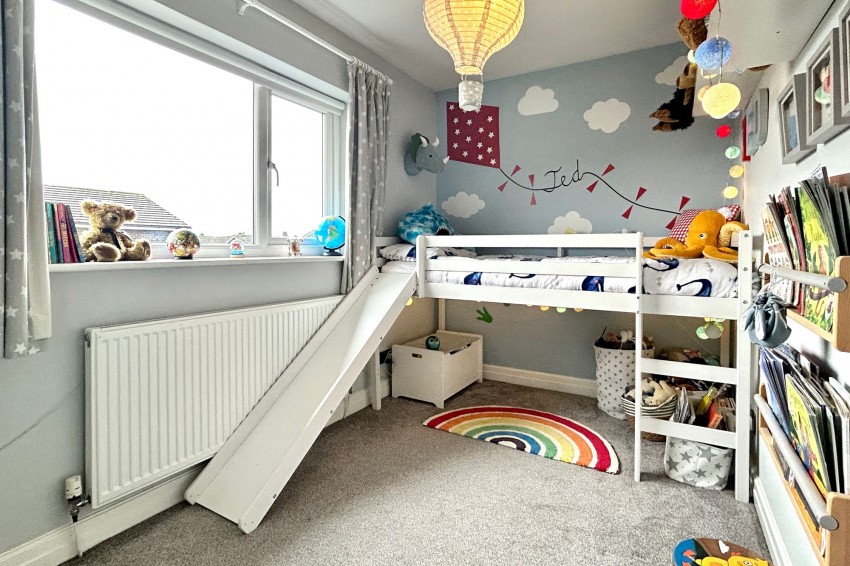 Images for Radnormere Drive, Cheadle Hulme, SK8