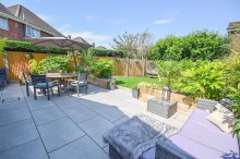 Images for Radnormere Drive, Cheadle Hulme, SK8