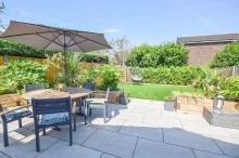 Images for Radnormere Drive, Cheadle Hulme, SK8