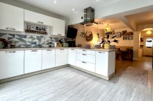 Images for Radnormere Drive, Cheadle Hulme, SK8