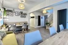 Images for Radnormere Drive, Cheadle Hulme, SK8