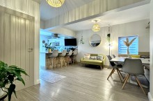 Images for Radnormere Drive, Cheadle Hulme, SK8