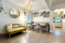 Images for Radnormere Drive, Cheadle Hulme, SK8