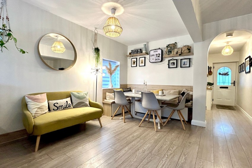 Images for Radnormere Drive, Cheadle Hulme, SK8