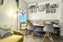 Images for Radnormere Drive, Cheadle Hulme, SK8